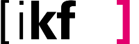 IKF Logo