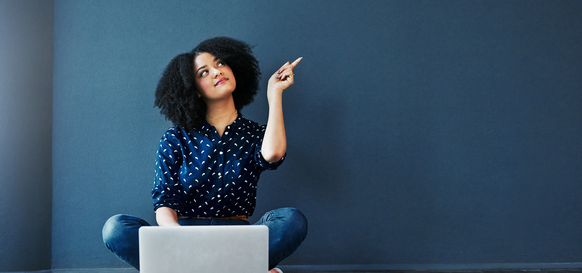 Future of Learning & Development