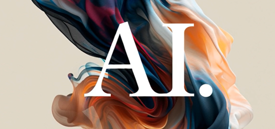 Coping with AI Disruption