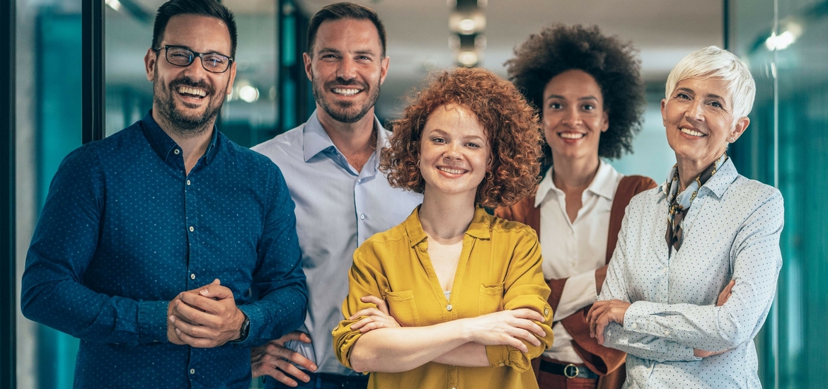 Wissensmanagement und organisationales Lernen: Wie organisationale Lernfähigkeit Zukunft sichert