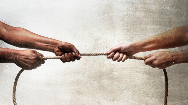 1. Modul: CAS Transkulturelle Kommunikation & Mediation