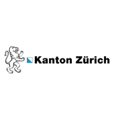 Kanton Zürich